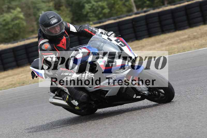 Archiv-2022/55 14.08.2022 Plüss Moto Sport ADR/Freies Fahren/55